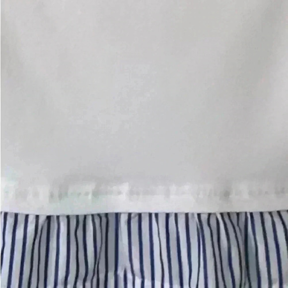 💟Short Sleeve Top - Picture 6 of 15